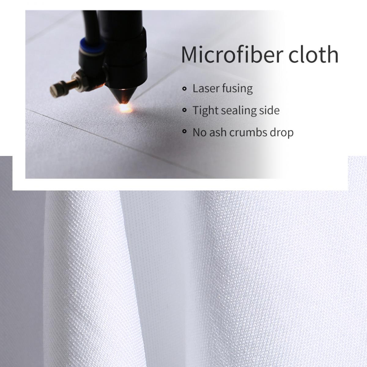 Microfiber Cleaning Cloths - Image 8