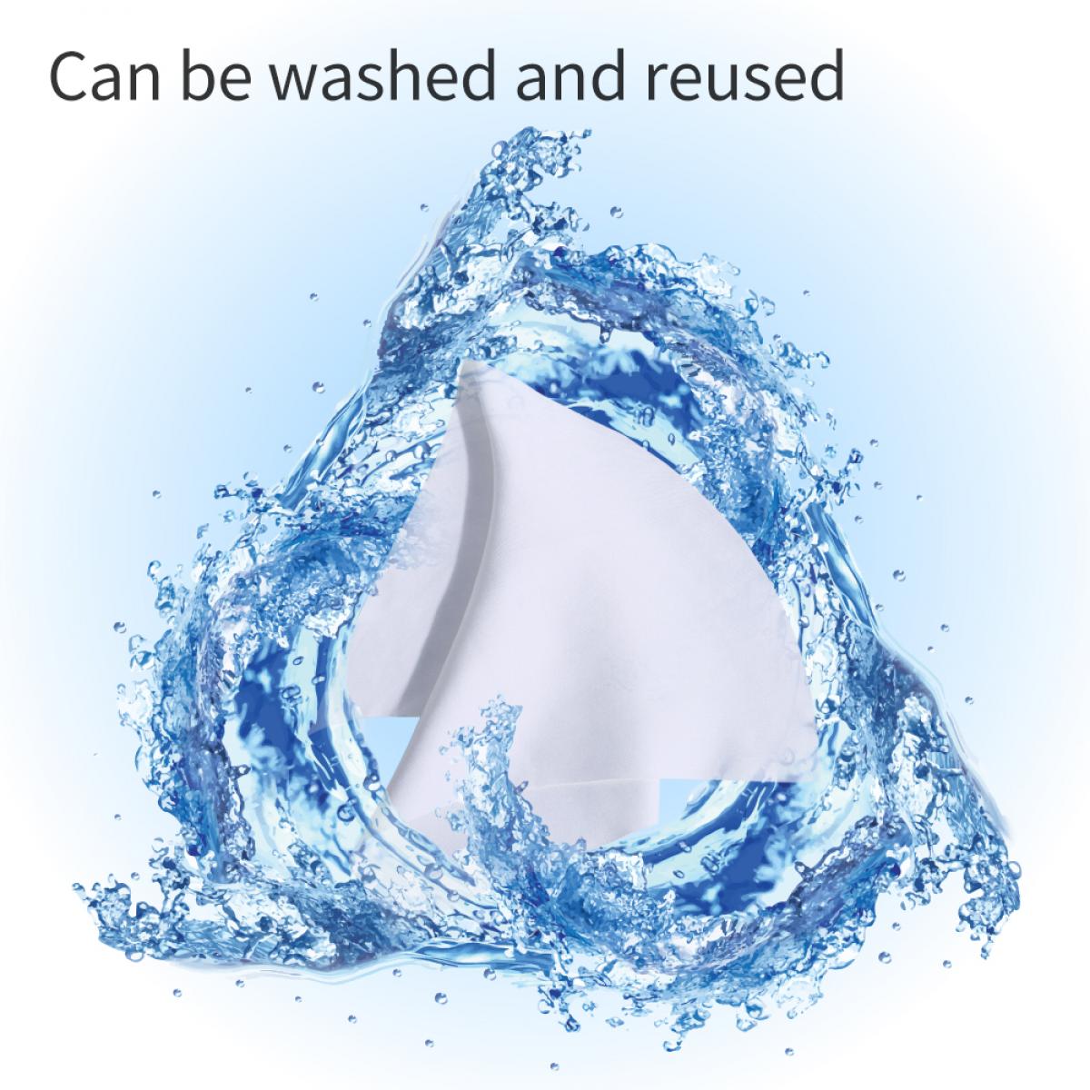 microfiber cleaning cloths